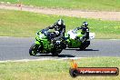 Champions Ride Day Broadford 2 of 2 parts 04 10 2014 - SH5_2532