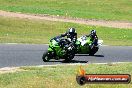 Champions Ride Day Broadford 2 of 2 parts 04 10 2014 - SH5_2533