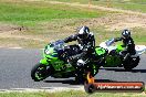 Champions Ride Day Broadford 2 of 2 parts 04 10 2014 - SH5_2536