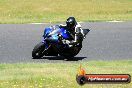 Champions Ride Day Broadford 2 of 2 parts 04 10 2014 - SH5_2560