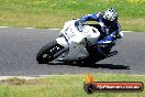 Champions Ride Day Broadford 2 of 2 parts 04 10 2014 - SH5_2580