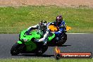 Champions Ride Day Broadford 2 of 2 parts 04 10 2014 - SH5_2614