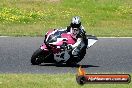Champions Ride Day Broadford 2 of 2 parts 04 10 2014 - SH5_2640