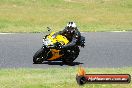 Champions Ride Day Broadford 2 of 2 parts 04 10 2014 - SH5_2648