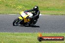 Champions Ride Day Broadford 2 of 2 parts 04 10 2014 - SH5_2651