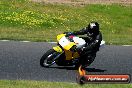 Champions Ride Day Broadford 2 of 2 parts 04 10 2014 - SH5_2653