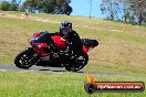 Champions Ride Day Broadford 2 of 2 parts 04 10 2014 - SH5_2695