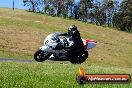 Champions Ride Day Broadford 2 of 2 parts 04 10 2014 - SH5_2701