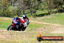 Champions Ride Day Broadford 2 of 2 parts 04 10 2014 - SH5_2728