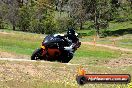 Champions Ride Day Broadford 2 of 2 parts 04 10 2014 - SH5_2740