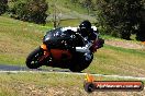 Champions Ride Day Broadford 2 of 2 parts 04 10 2014 - SH5_2743