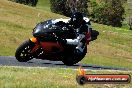Champions Ride Day Broadford 2 of 2 parts 04 10 2014 - SH5_2744