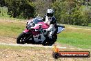 Champions Ride Day Broadford 2 of 2 parts 04 10 2014 - SH5_2747