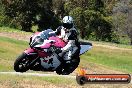Champions Ride Day Broadford 2 of 2 parts 04 10 2014 - SH5_2748