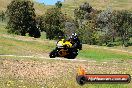 Champions Ride Day Broadford 2 of 2 parts 04 10 2014 - SH5_2754