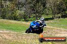 Champions Ride Day Broadford 2 of 2 parts 04 10 2014 - SH5_2756