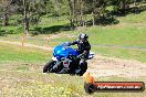 Champions Ride Day Broadford 2 of 2 parts 04 10 2014 - SH5_2759