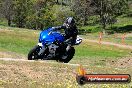 Champions Ride Day Broadford 2 of 2 parts 04 10 2014 - SH5_2761
