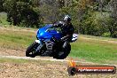 Champions Ride Day Broadford 2 of 2 parts 04 10 2014 - SH5_2762