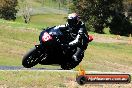Champions Ride Day Broadford 2 of 2 parts 04 10 2014 - SH5_2766