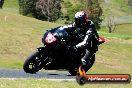 Champions Ride Day Broadford 2 of 2 parts 04 10 2014 - SH5_2767