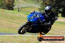Champions Ride Day Broadford 2 of 2 parts 04 10 2014 - SH5_2769