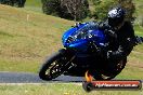Champions Ride Day Broadford 2 of 2 parts 04 10 2014 - SH5_2770
