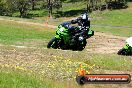 Champions Ride Day Broadford 2 of 2 parts 04 10 2014 - SH5_2773