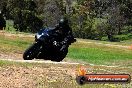 Champions Ride Day Broadford 2 of 2 parts 04 10 2014 - SH5_2780