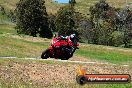 Champions Ride Day Broadford 2 of 2 parts 04 10 2014 - SH5_2783