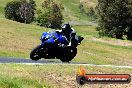 Champions Ride Day Broadford 2 of 2 parts 04 10 2014 - SH5_2788