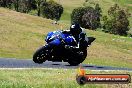 Champions Ride Day Broadford 2 of 2 parts 04 10 2014 - SH5_2789