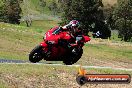 Champions Ride Day Broadford 2 of 2 parts 04 10 2014 - SH5_2792