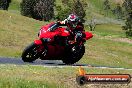 Champions Ride Day Broadford 2 of 2 parts 04 10 2014 - SH5_2793