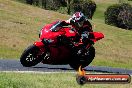 Champions Ride Day Broadford 2 of 2 parts 04 10 2014 - SH5_2794
