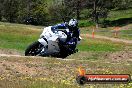 Champions Ride Day Broadford 2 of 2 parts 04 10 2014 - SH5_2796