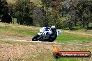 Champions Ride Day Broadford 2 of 2 parts 04 10 2014 - SH5_2799