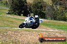 Champions Ride Day Broadford 2 of 2 parts 04 10 2014 - SH5_2800