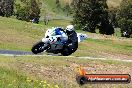 Champions Ride Day Broadford 2 of 2 parts 04 10 2014 - SH5_2801