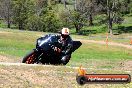 Champions Ride Day Broadford 2 of 2 parts 04 10 2014 - SH5_2802
