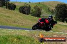 Champions Ride Day Broadford 2 of 2 parts 04 10 2014 - SH5_2810