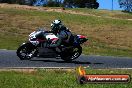 Champions Ride Day Broadford 2 of 2 parts 04 10 2014 - SH5_2818