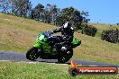 Champions Ride Day Broadford 2 of 2 parts 04 10 2014 - SH5_2915