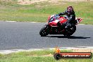 Champions Ride Day Broadford 2 of 2 parts 04 10 2014 - SH5_2973