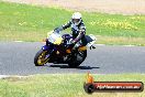Champions Ride Day Broadford 2 of 2 parts 04 10 2014 - SH5_2978