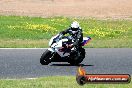 Champions Ride Day Broadford 2 of 2 parts 04 10 2014 - SH5_2990