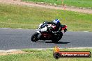Champions Ride Day Broadford 2 of 2 parts 04 10 2014 - SH5_3016