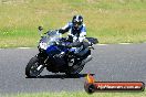 Champions Ride Day Broadford 2 of 2 parts 04 10 2014