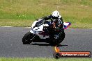 Champions Ride Day Broadford 2 of 2 parts 04 10 2014 - SH5_3093