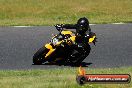 Champions Ride Day Broadford 2 of 2 parts 04 10 2014 - SH5_3117